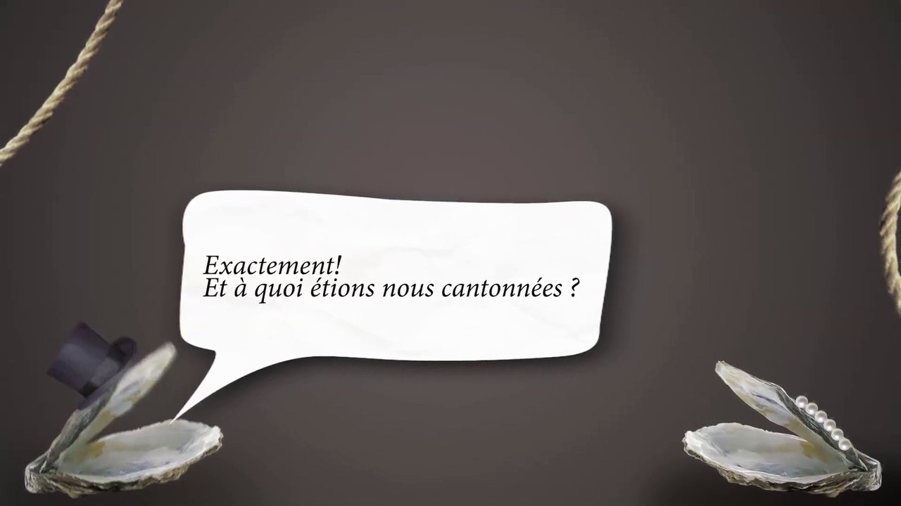Cultimer - commerce de gros poissons, crustacés et mollusques, "Plateau de dégustation de 12 huîtres" - décembre 2010