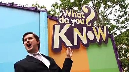 Bipolar Education Foundation - prévention des suicides et des maladies mentales en Australie - novembre 2010 - "Suicide Balloons"