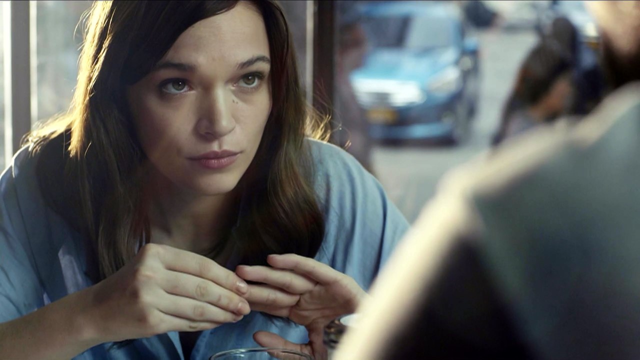 BETC Paris pour Lacoste - vêtements et accessoires, «Le grand saut (The big leap)» - janvier 2014 - 30s