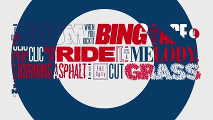 coq sportif «Souriez, c'est du sport»