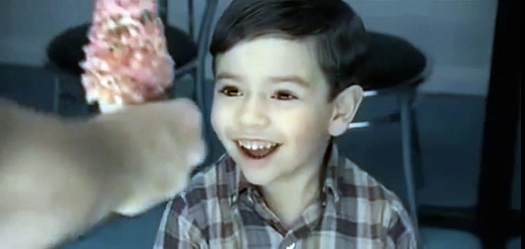 Coca-Cola - soda Coca-Cola Zero, And (et) - septembre 2011