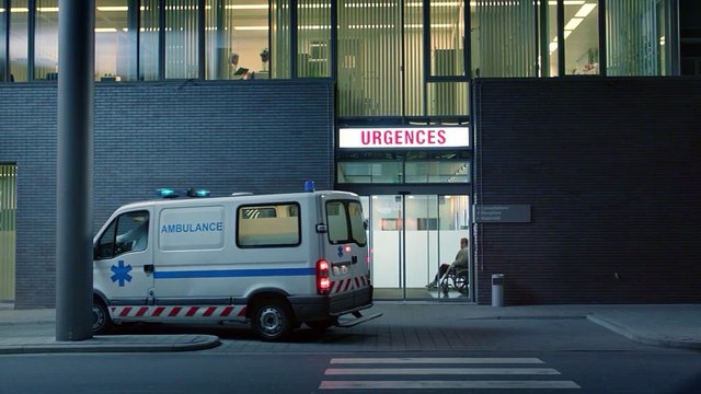 comparateur de mutuelle santé Santiane.fr