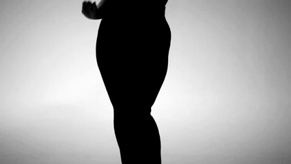 Castaluna (Redcats) - site de vente de vêtements pour les rondes, "Castaluna.com" - novembre 2011