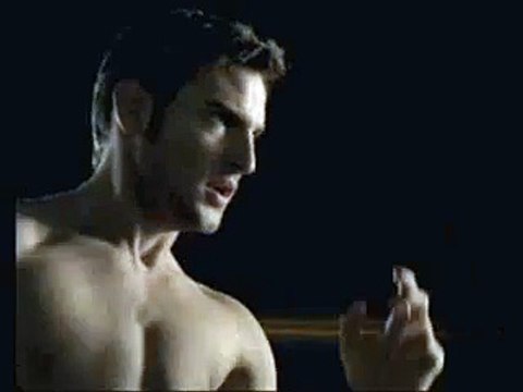 CALLEGARI BERVILLE GREY pour HUGO BOSS