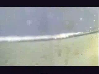 BDDP et FILS pour DOULEURS SANS FRONTIERES