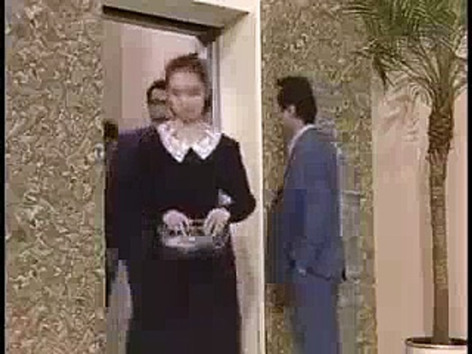 Watch_Till_The_End(whatsappvideo.net)