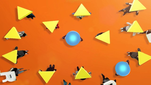 Agence de la biomédecine - don de moelle osseuse - mars 2011 - Les veilleurs de vie