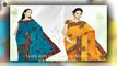 Dupion silk sarees online, buy exclusive dupion silk saree, saree shop -