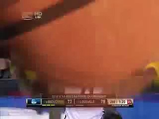 ”HD”Game Oklahoma St vs Kansas college Basketball Live Full Game Coverage