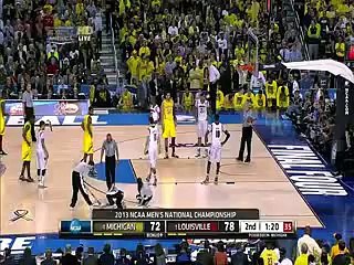 ”HD”Game Oklahoma vs West Virginia college Basketball Live Full Game Coverage