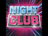 Nightclub - entries