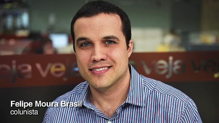Lauro Jardim: Fora do Eixo e Mídia Ninja negociam cargos no MinC