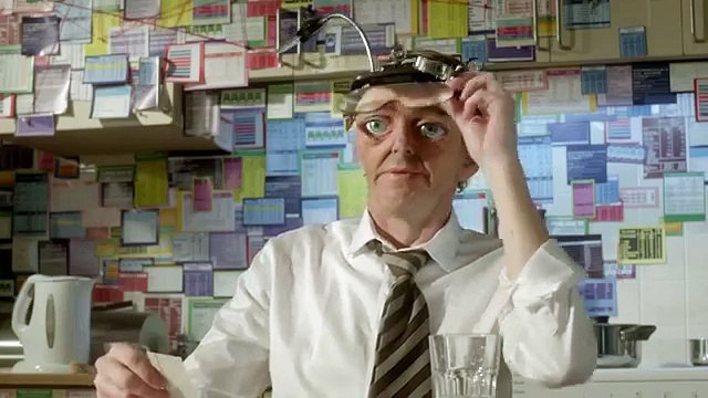 Australie pour E. Leclerc - supermarchés, hypermarchés, Conso responsable - novembre 2013