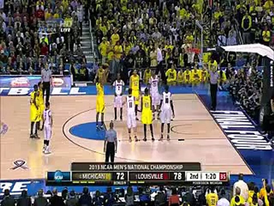 ”HD”Game Arkansas vs Tennessee college Basketball Live Full Game Coverage