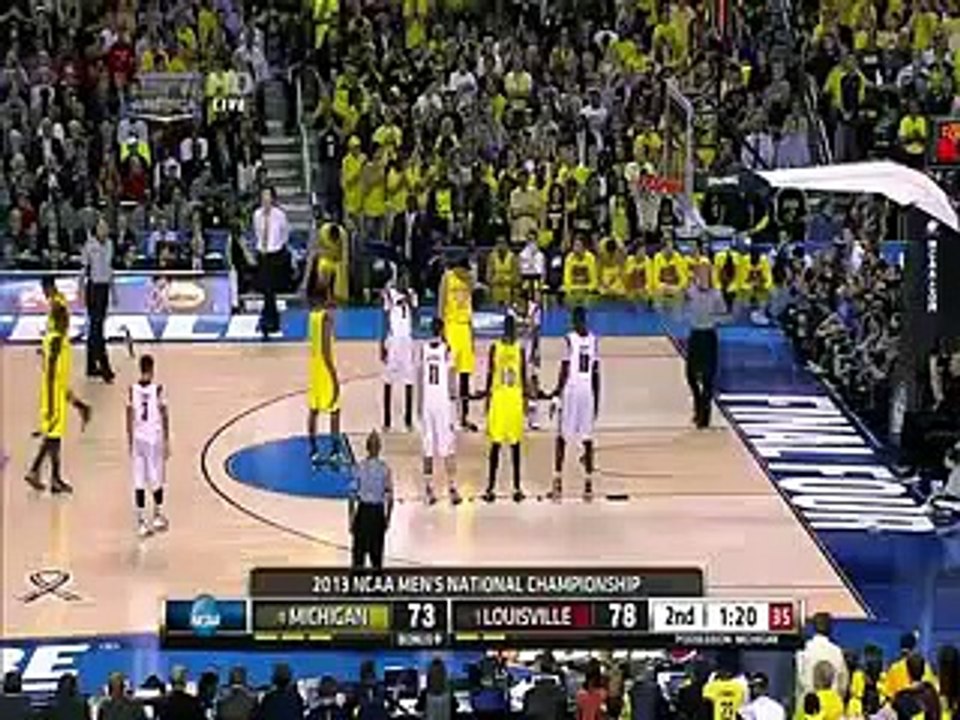 ”HD”Game Fairfield vs Iona college Basketball Live Full Game Coverage