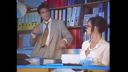 Alloresto.fr - restauration livrée à domicile avec commande en ligne, "Katsuni dit #Pascesoir" - octobre 2012 - Les longues journées