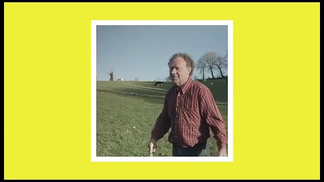 Australie pour Vrai - yaourts, «Goûtez au Vrai» - mai 2014 - Christian Lecrivain