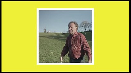 Australie pour Vrai - yaourts, «Goûtez au Vrai» - mai 2014 - Christian Lecrivain