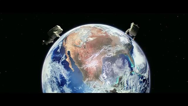 Citroën - voiture monospace Citroën C4 Picasso, The world - mai 2013