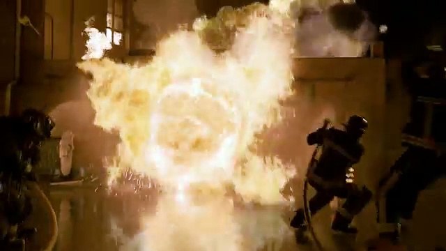 Axe (Unilever) - déodorant Axe Apollo, Fireman, Nothing beats an astronaut - janvier 2013