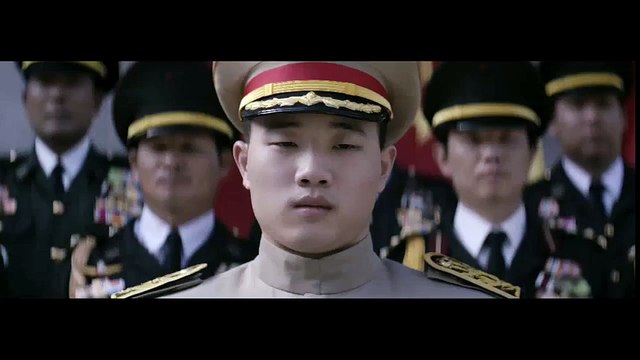 BBH Londres pour Axe (Unilever) - déodorant Axe Peace, Make love, not war - janvier 2014