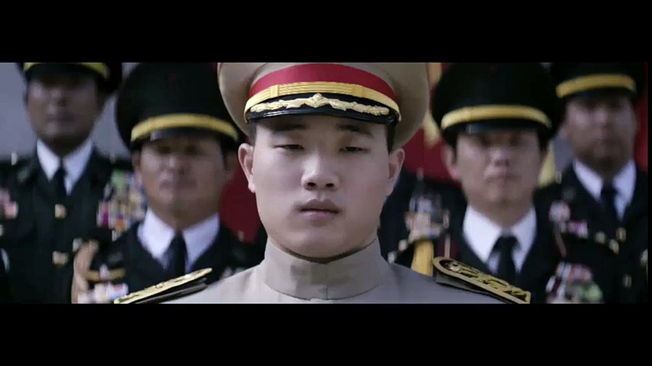 BBH Londres pour Axe (Unilever) - déodorant Axe Peace, "Make love, not war" - janvier 2014