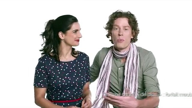 But - meubles Signature, Les clients, Hollywood , Soumis - juillet 2012 - Soumis 30s, Vous êtes bien chez But