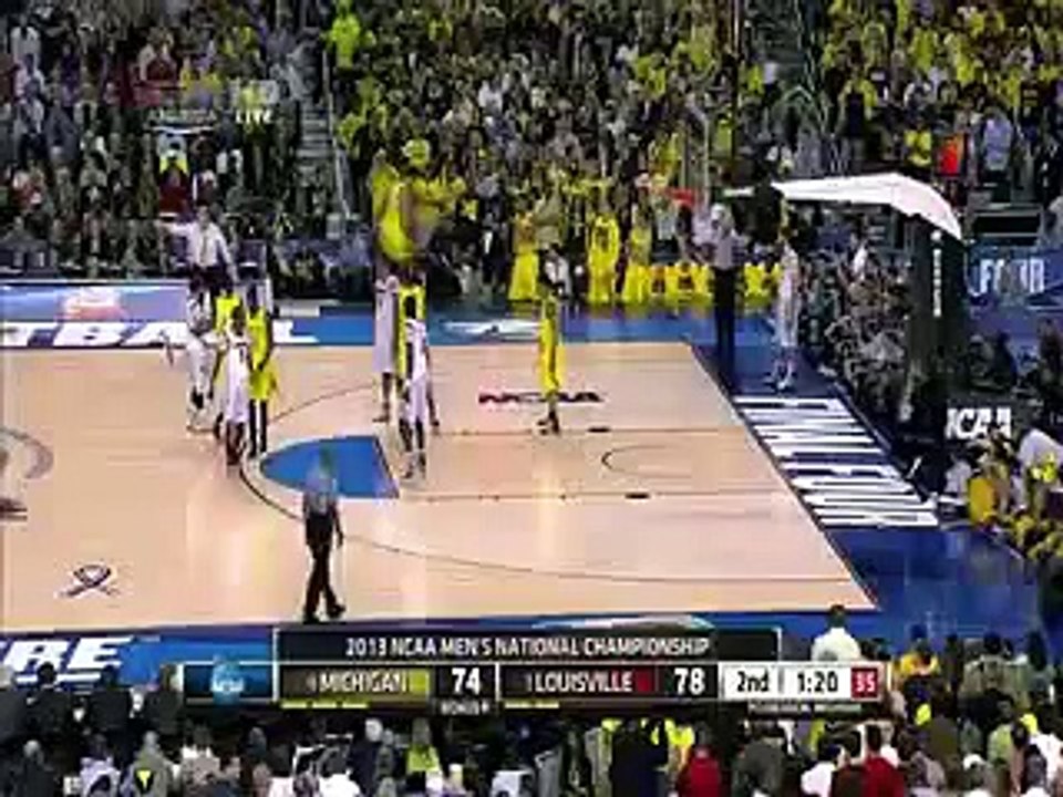 ”HD”Game UMass Lowell vs Maine college Basketball Live Full Game Coverage