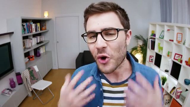 Australie pour CIC - banque, «Les objectifs de Cyprien saison 3, Guide premier emploi» - mai 2014