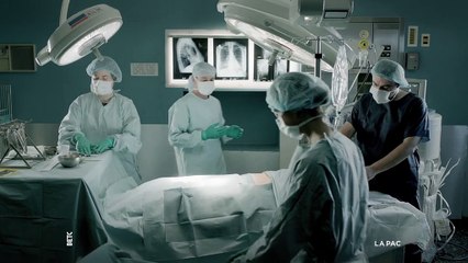 Association Renaloo - sensibilisation à la greffe de rein, "60 ans" - décembre 2012