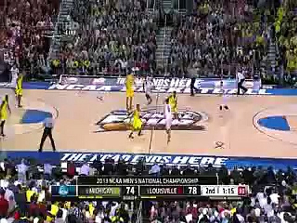 ”HD”Game Virginia Commonwealth vs Rhode Island college Basketball Live Full Game Coverage