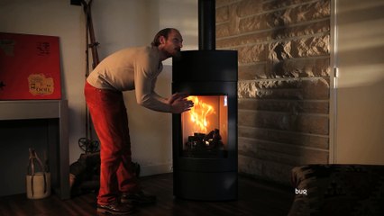 Brisach - poêles et cheminées, "Rémi" - octobre 2011 - 10s