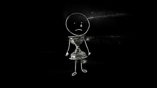 Action contre la faim - lutte contre la malnutrition - octobre 2009 - Ne jamais oublier, ne jamais renoncer.