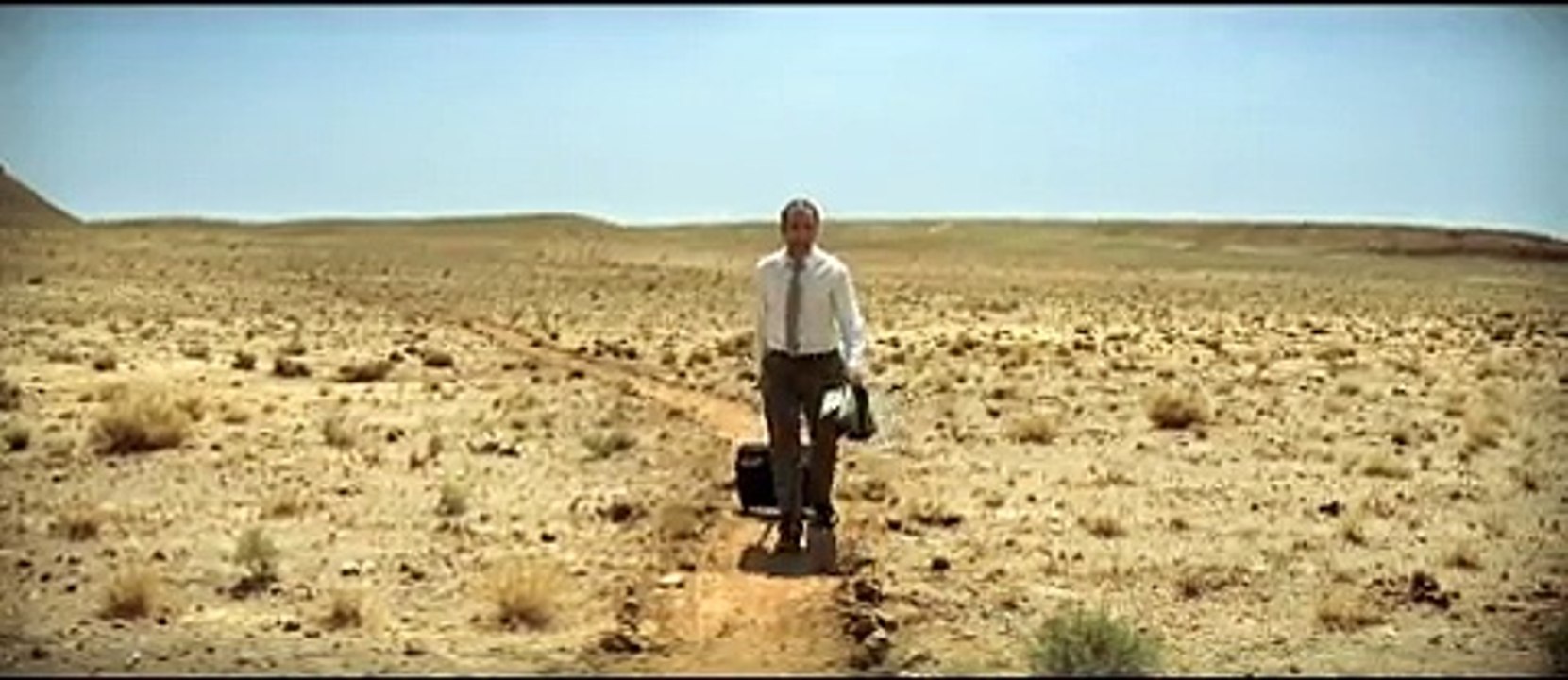 APEC (Agence pour l'emploi des cadres) - emploi - octobre 2009 - "Le meilleur choix avant d'en faire un", le chemin