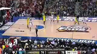 ”HD”Game Clemson vs Virginia college Basketball Live Full Game Coverage