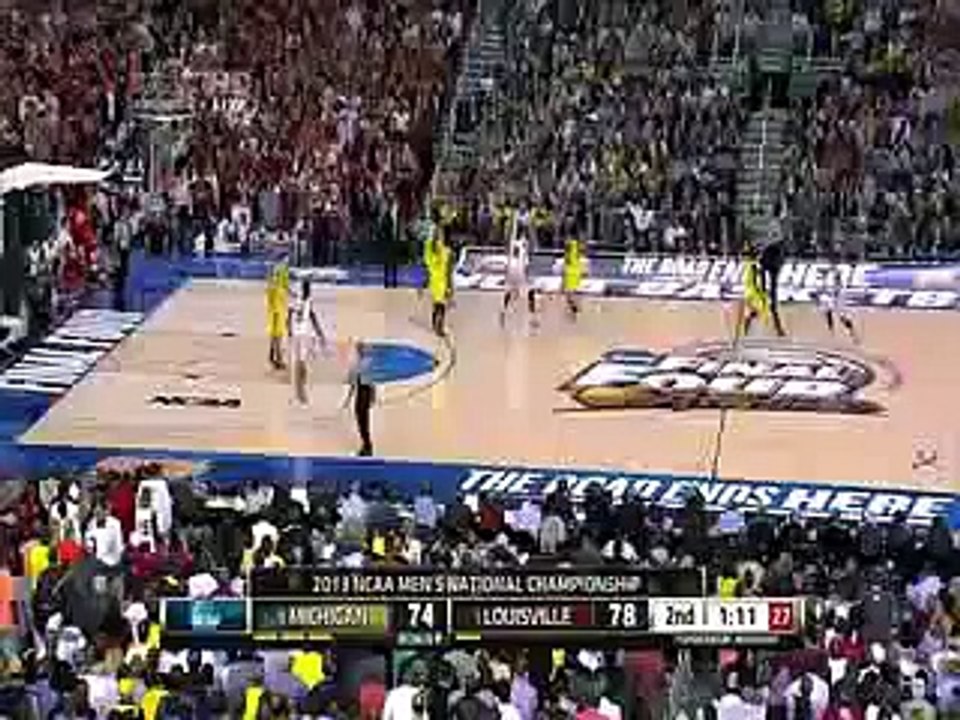 ”HD”Game Clemson vs Virginia college Basketball Live Full Game Coverage