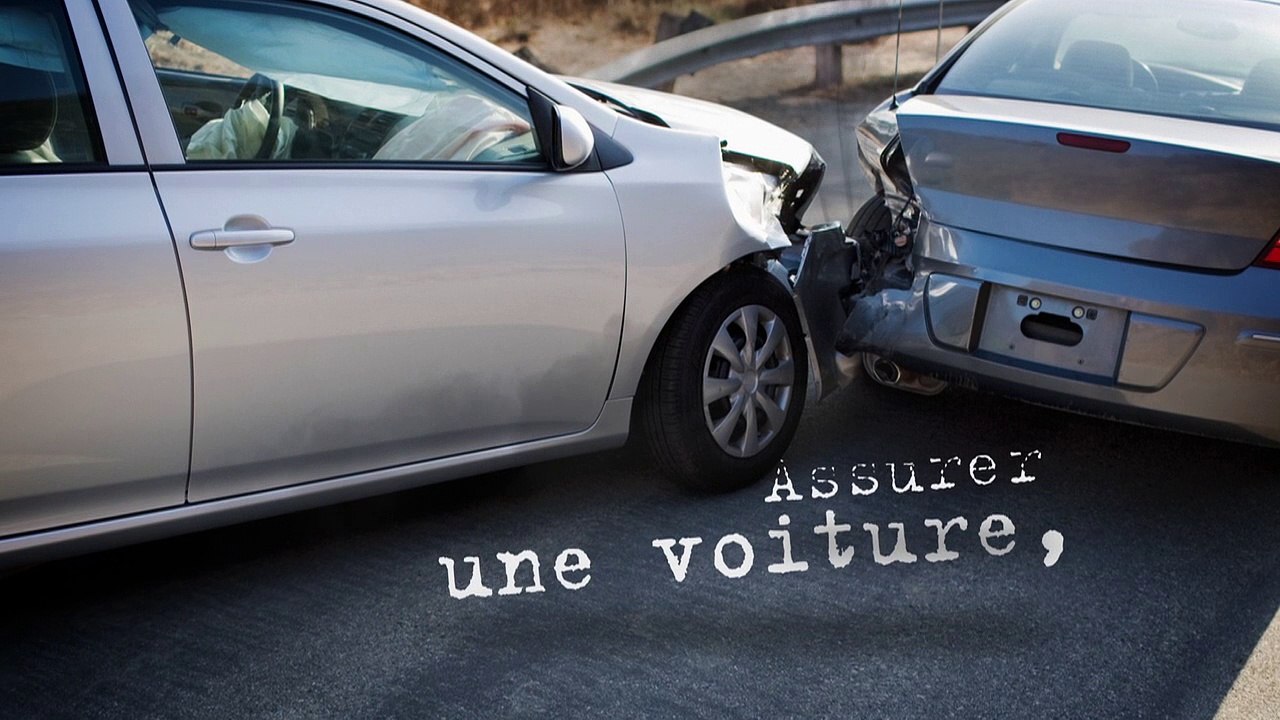 Assureurs Prévention - association de professionnels de l'assurance - janvier 2011 - "L'assurance d'une vie plus sûre."