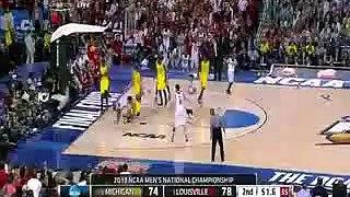 ”HD”Game Stephen F. Austin vs Central Arkansas college Basketball Live Full Game Coverage