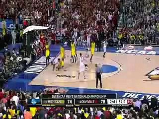 ”HD”Game Stephen F. Austin vs Central Arkansas college Basketball Live Full Game Coverage