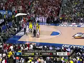 ”HD”Game Miami (FL) vs Duke college Basketball Live Full Game Coverage