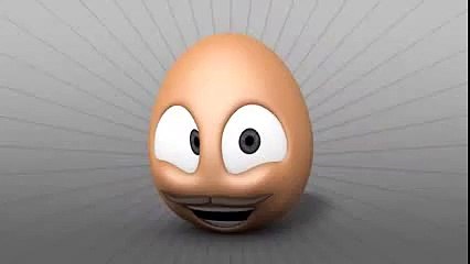 Lol funny subscribe element animation egg
