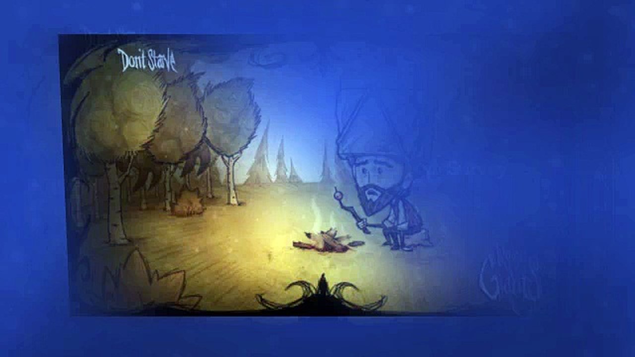 Don't Starve Together Download No Survey 2015