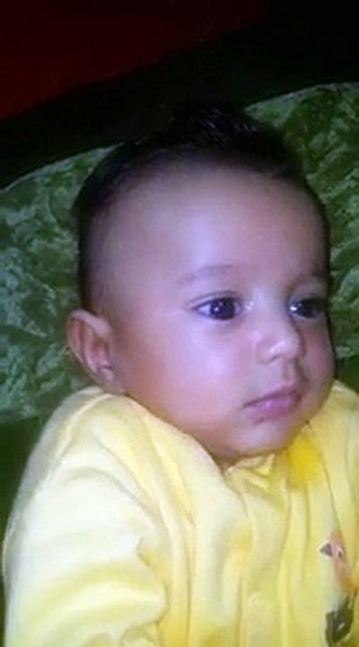 نجيب محمد الاشطل