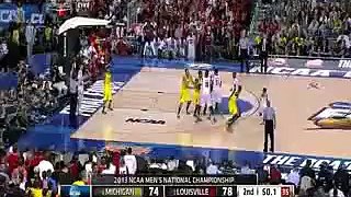 ”HD”Game Montana Tech vs Montana college Basketball Live Full Game Coverage
