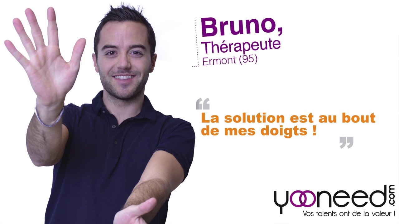 Osthéopathe_95_Val-d'oise_Ermont_Bruno_Yooneed
