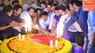 Yeh Rishta Kya Kehlata Hai Completes 6 Years - Celebrates The Success By Cutting A Cake