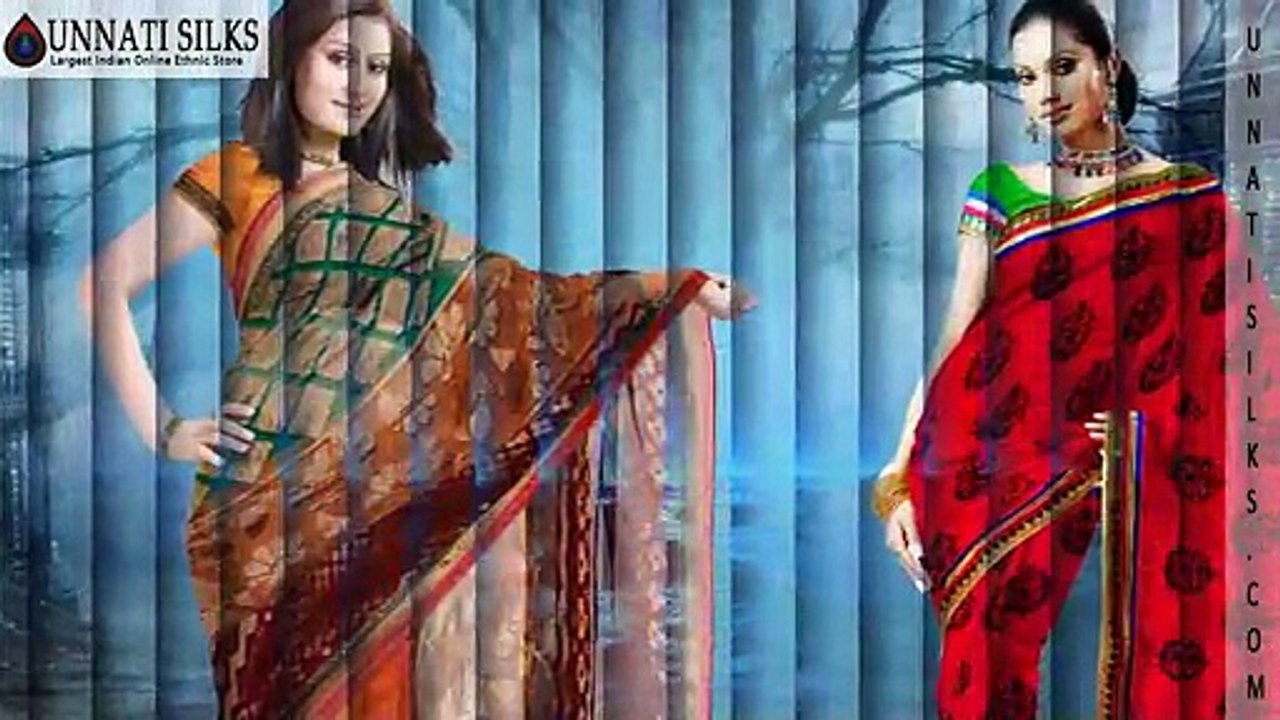 Banarasi Sarees Online, Benarasi Brocade saris shop, Buy brocade saree -