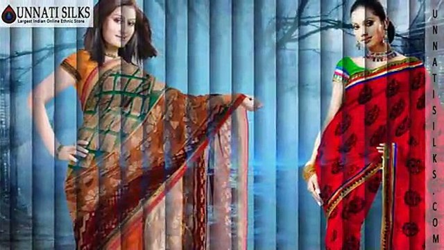 Banarasi Sarees Online, Benarasi Brocade saris shop, Buy brocade saree -