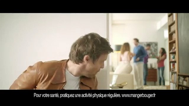 Bénénuts (Pepsico) - snacks apéritifs 3D, Chapeau, Inventaire, Silence - mars 2013 - inventaire