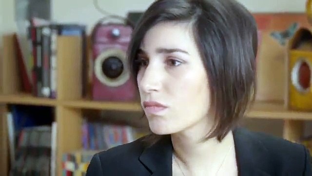 5duMat pour Celio - prêt-à-porter masculin, Single air by Celio - février 2014